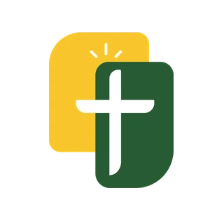 CFH Chapel Logo
